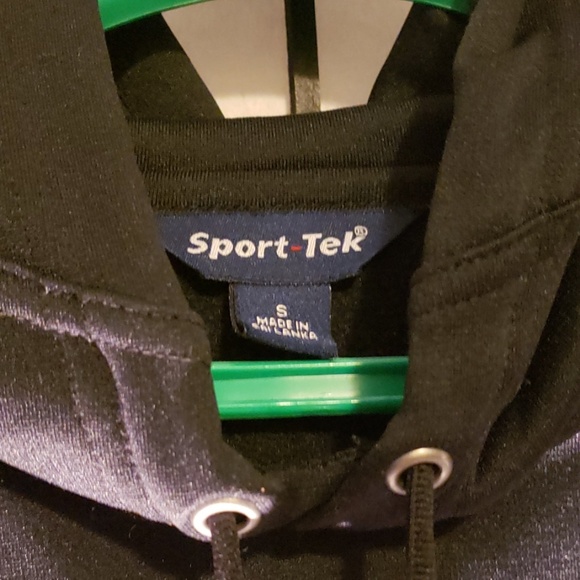 Park city Utah hoodie - Picture 2 of 3